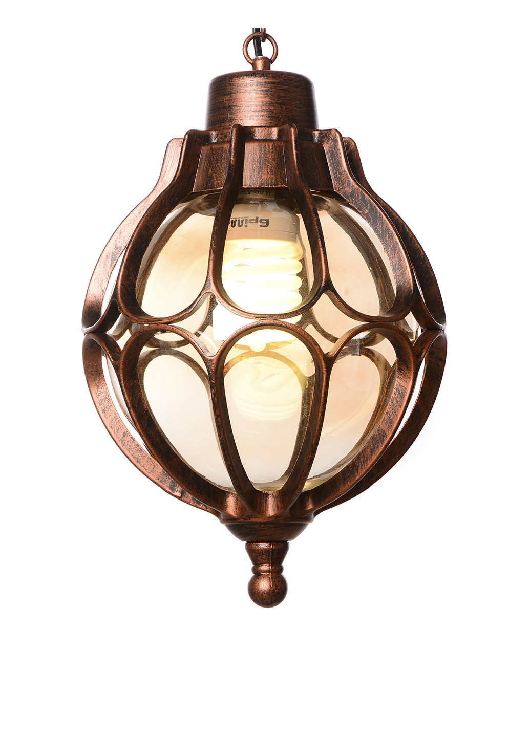 Світильник, 100х23 см Brille (144561392)