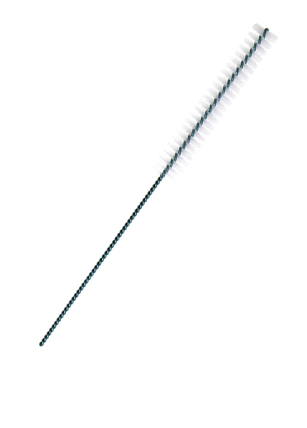 Міжзубні щітки (10 шт.), 5 мм Paro Swiss (89126877)