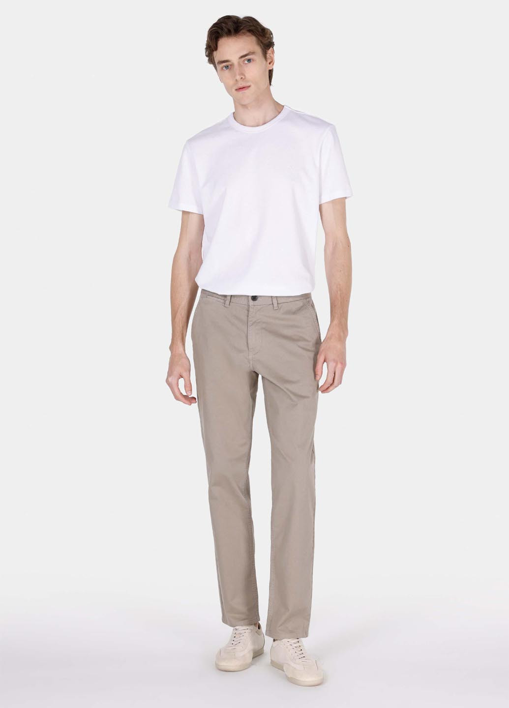 Штани Colin's (344457380)