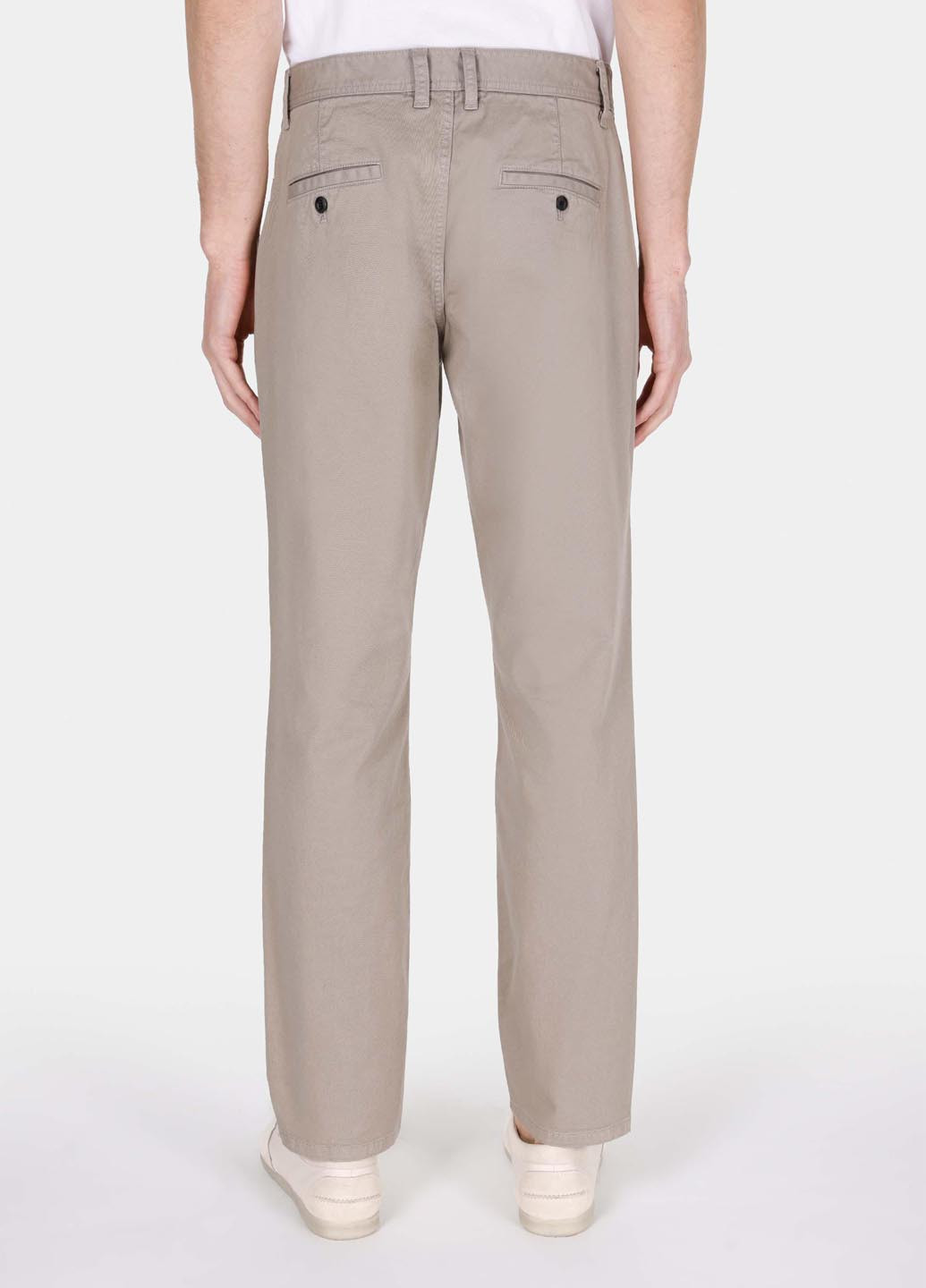 Штани Colin's (344457380)