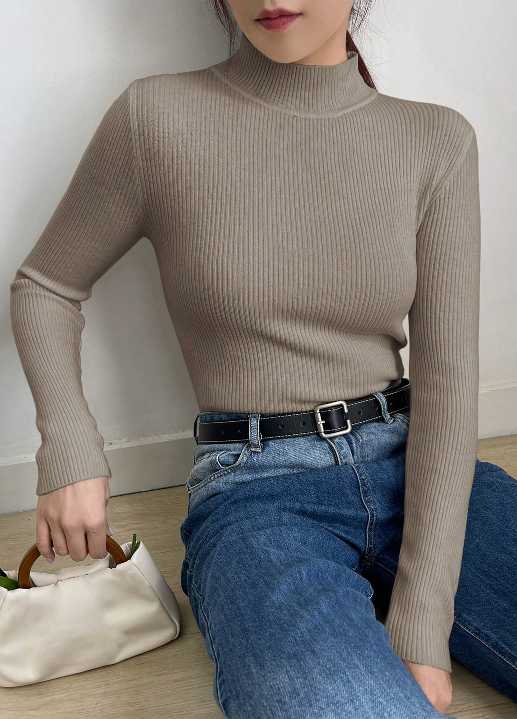 Гольф SHEIN (342382254)