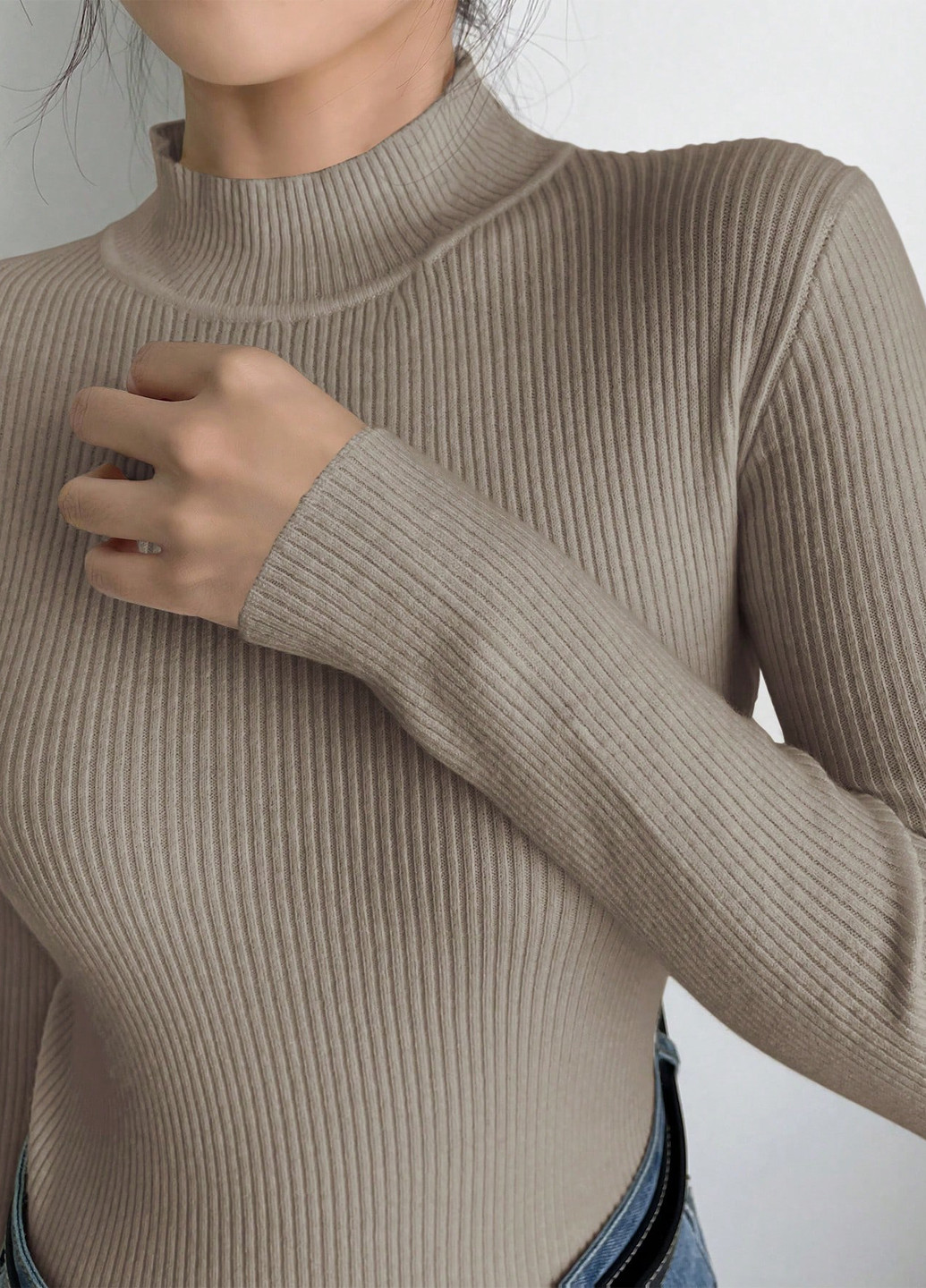 Гольф SHEIN (342382254)