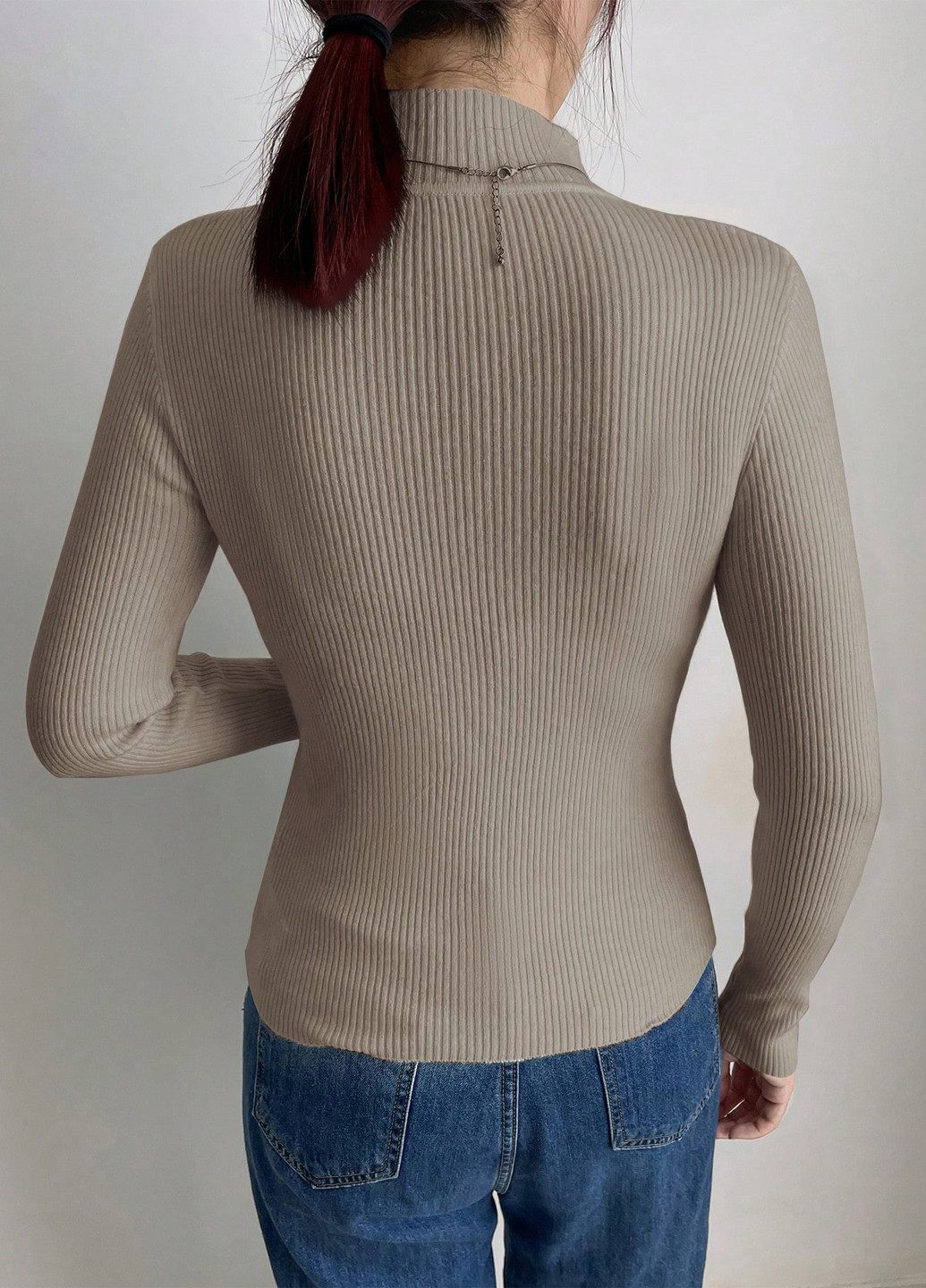 Гольф SHEIN (342382254)