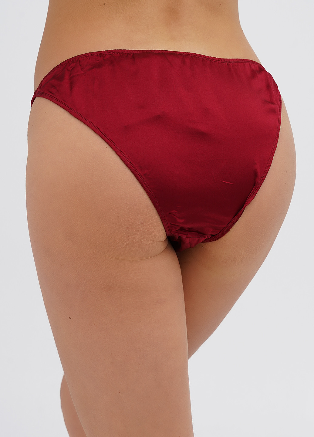 Трусики Commando (331155042)