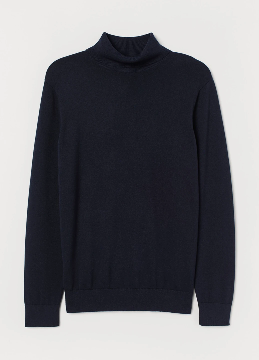 Гольф H&M (307314284)