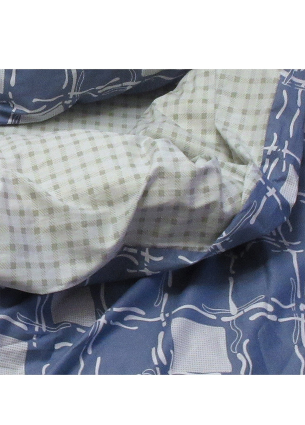 КПБ з компаньйоном King Size ТМ TAG (252131324)