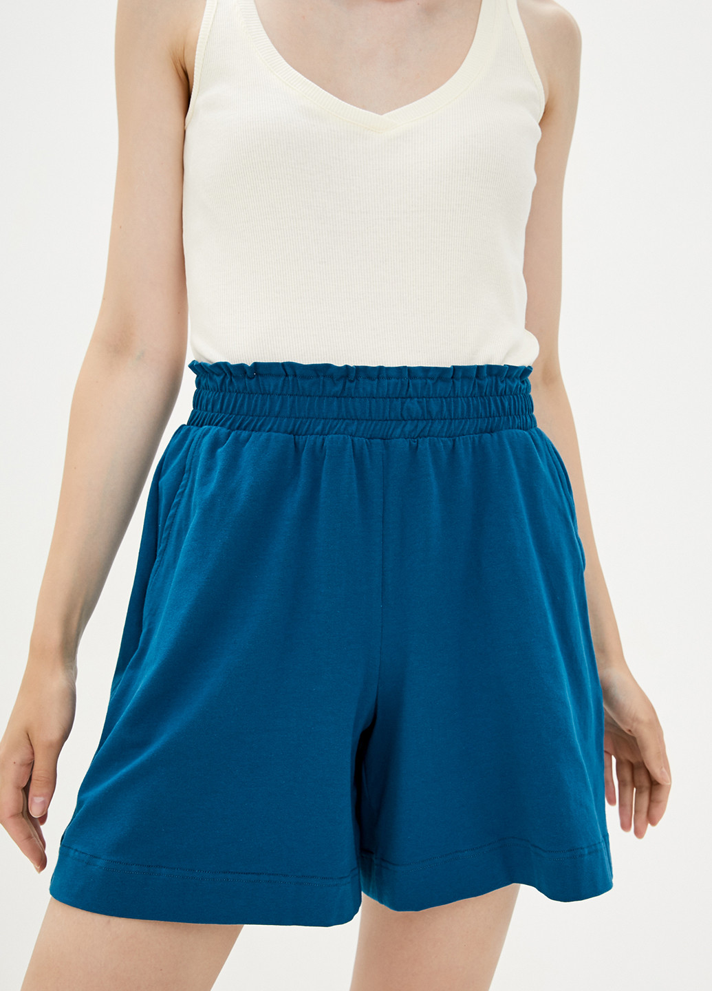 Шорты Promin (234091183)