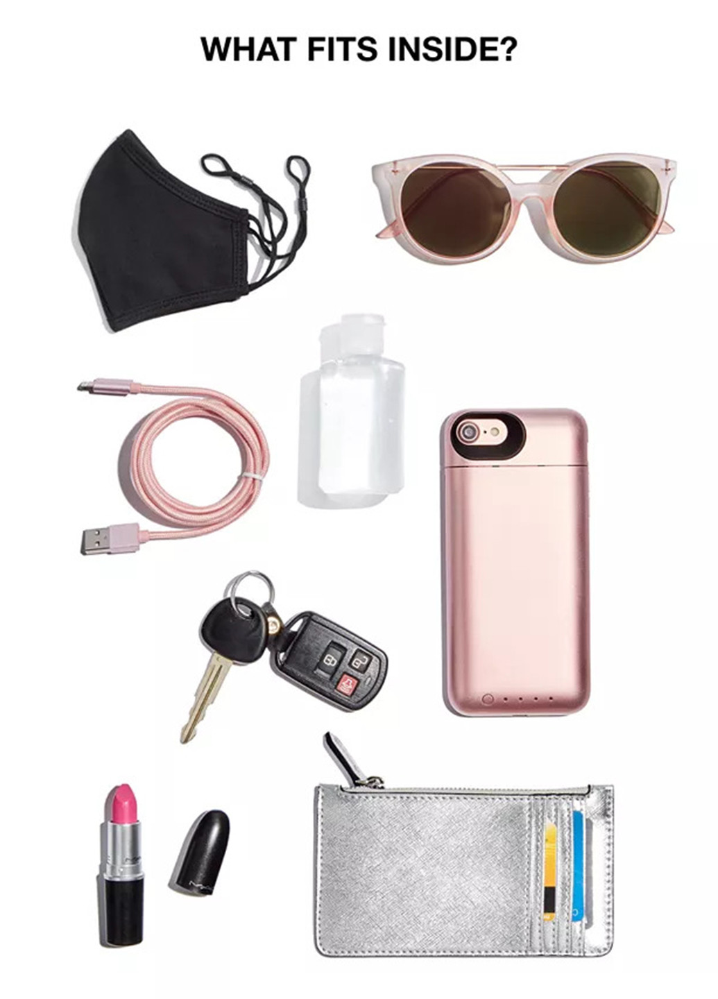 Сумка Michael Kors (257335356)