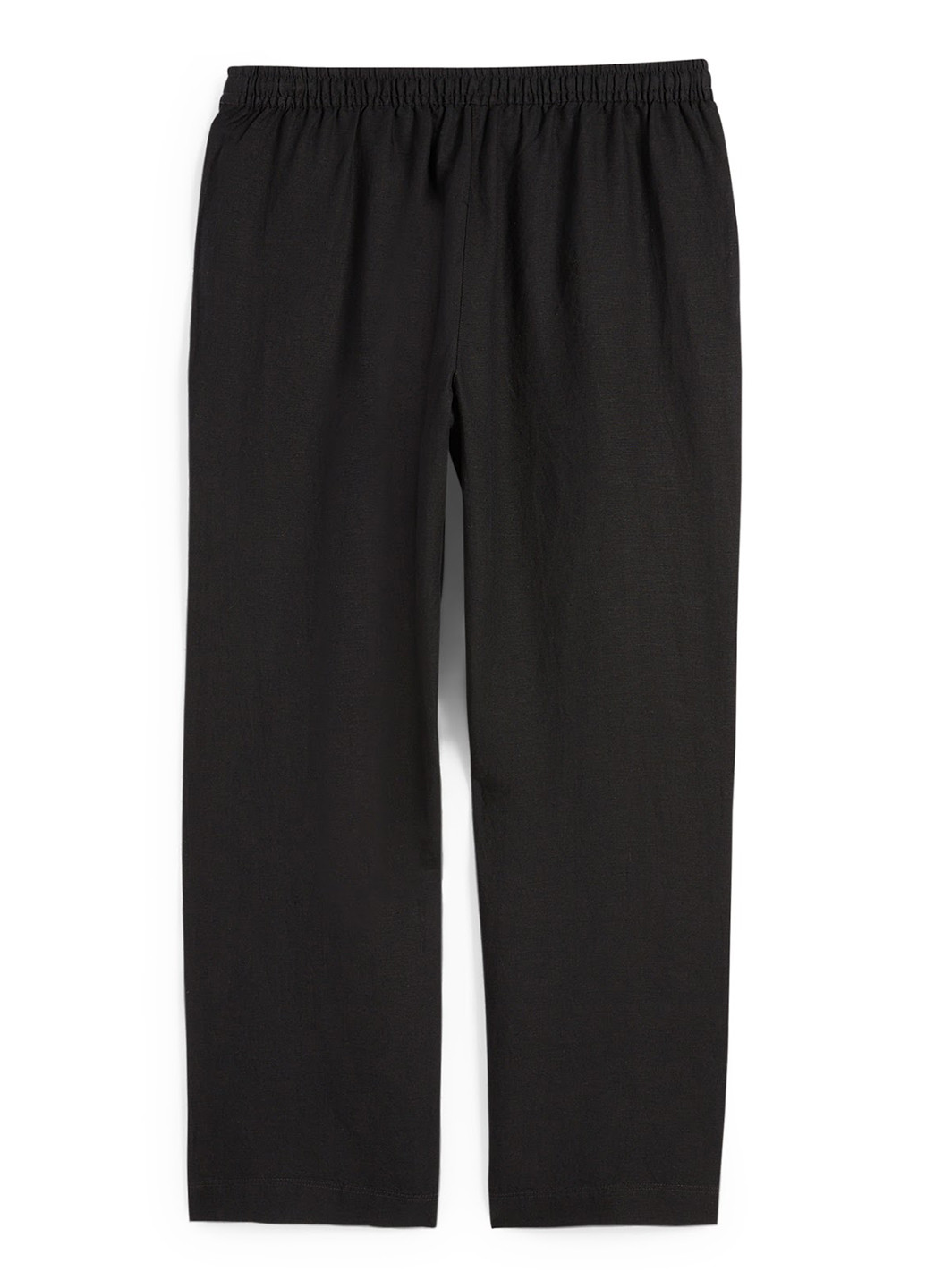 Брюки C&A (323037230)