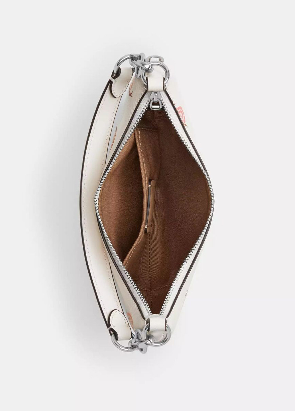 Сумка Coach (314823183)