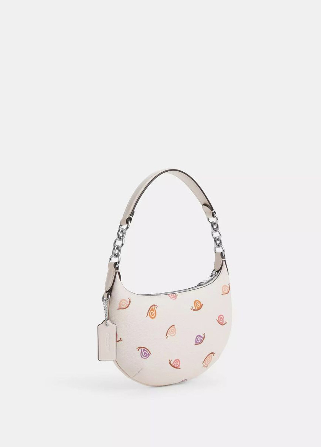 Сумка Coach (314823183)