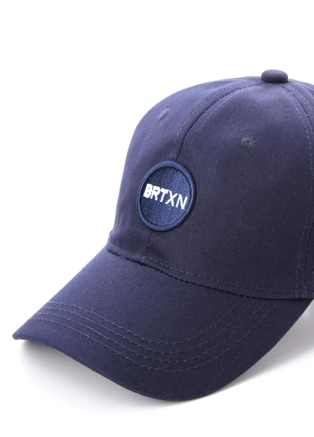 Бейсболка No Brand (254023704)
