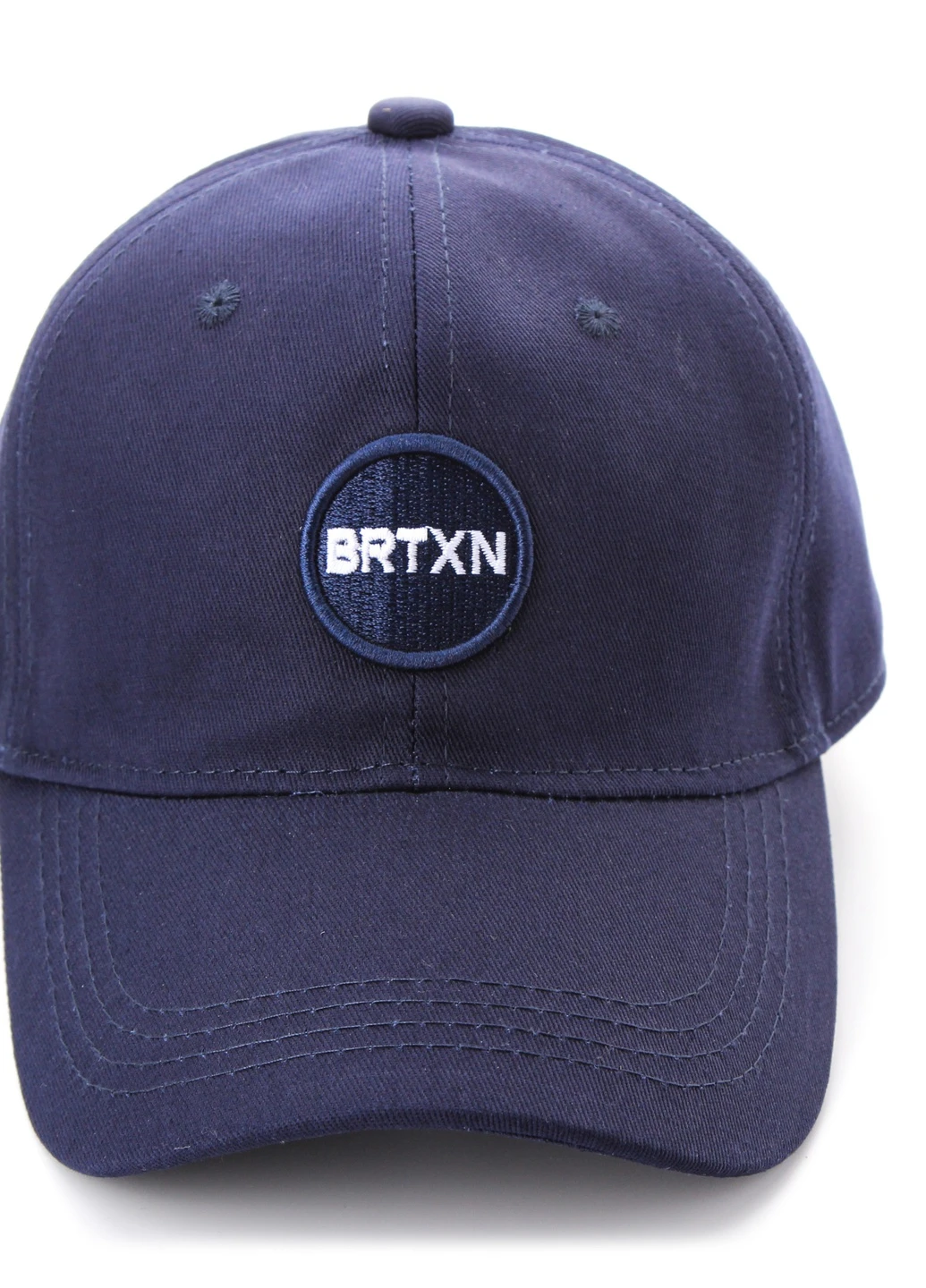 Бейсболка No Brand (254023704)