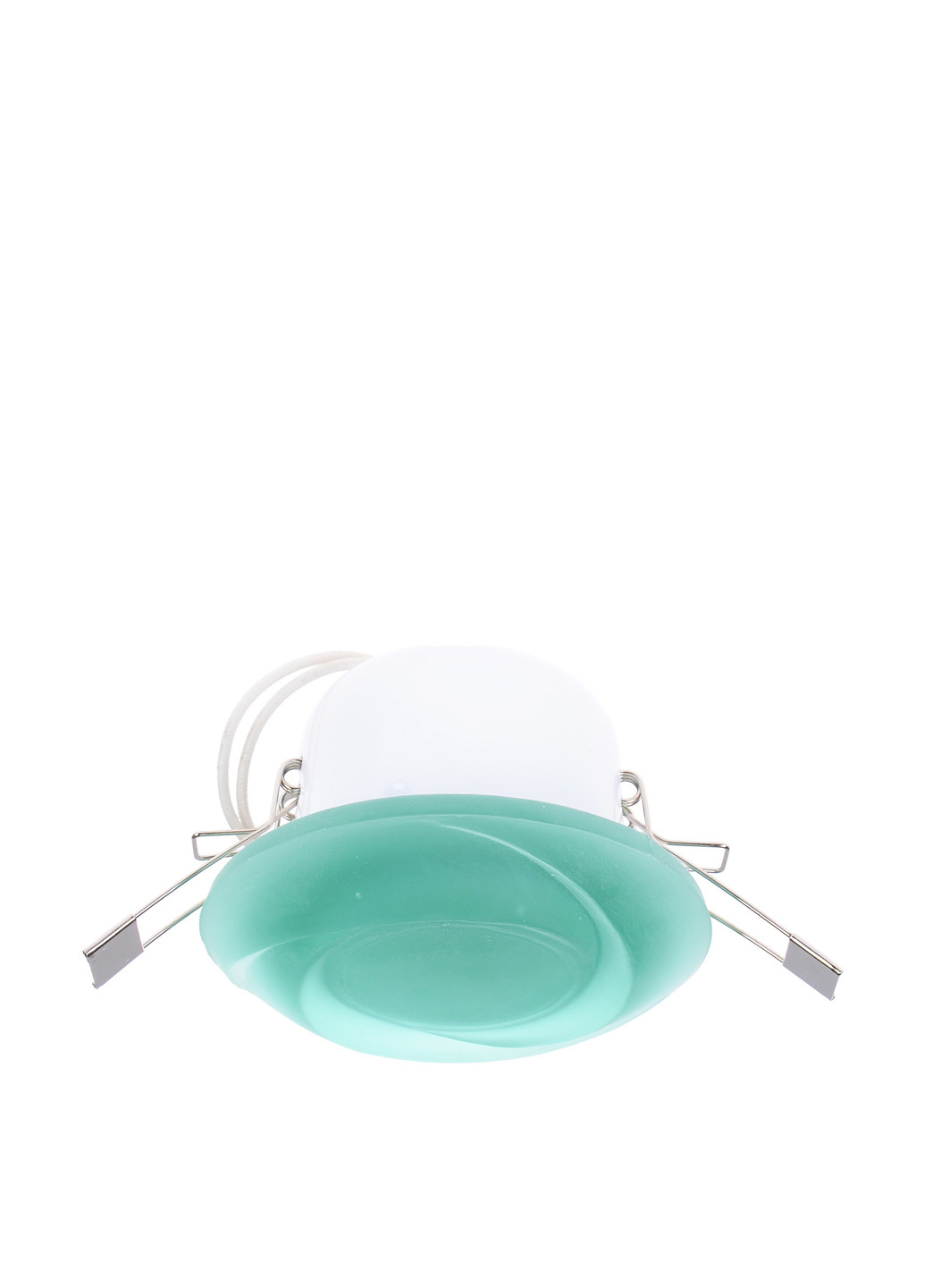 Светильник точечный, 100х55 мм Brille (129870663)