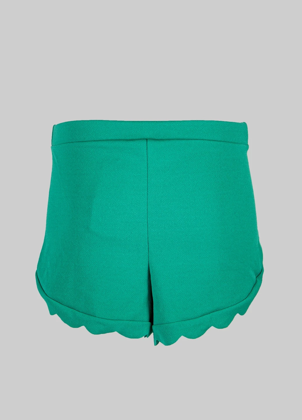 Шорти Boohoo (232668001)
