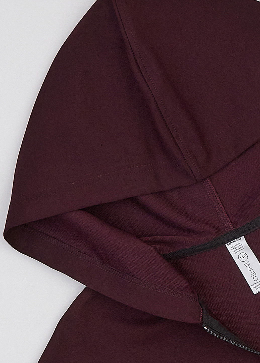 Толстовка Garnamama (334131821)