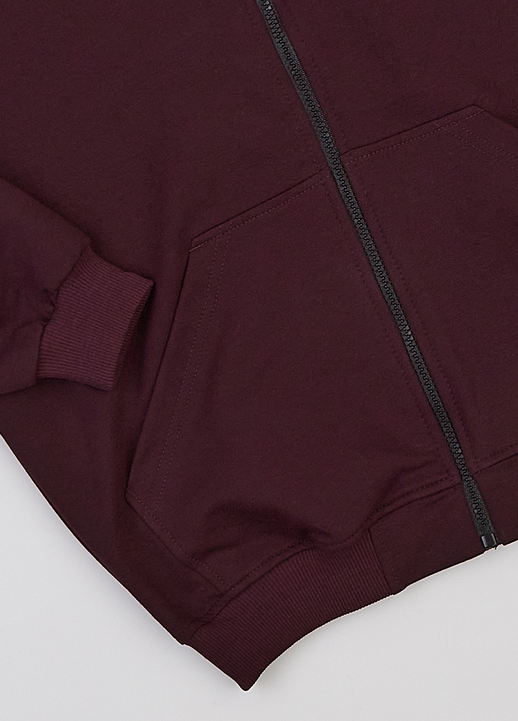 Толстовка Garnamama (334131821)