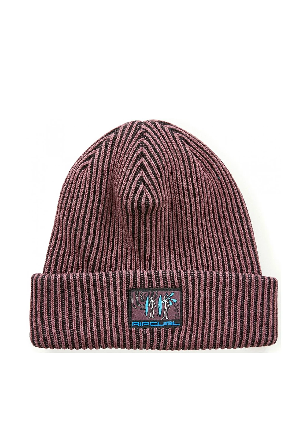 Шапка Rip Curl Journeys Trekker Tall Beaniе (299938408)