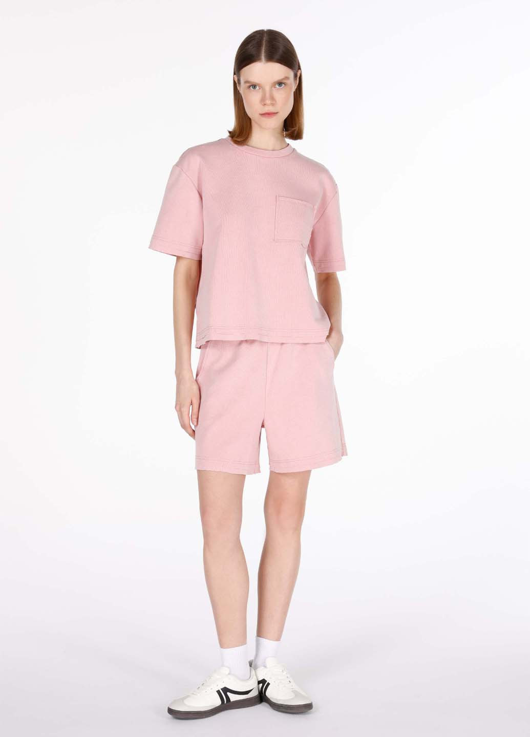 Шорты Colin's (336147431)