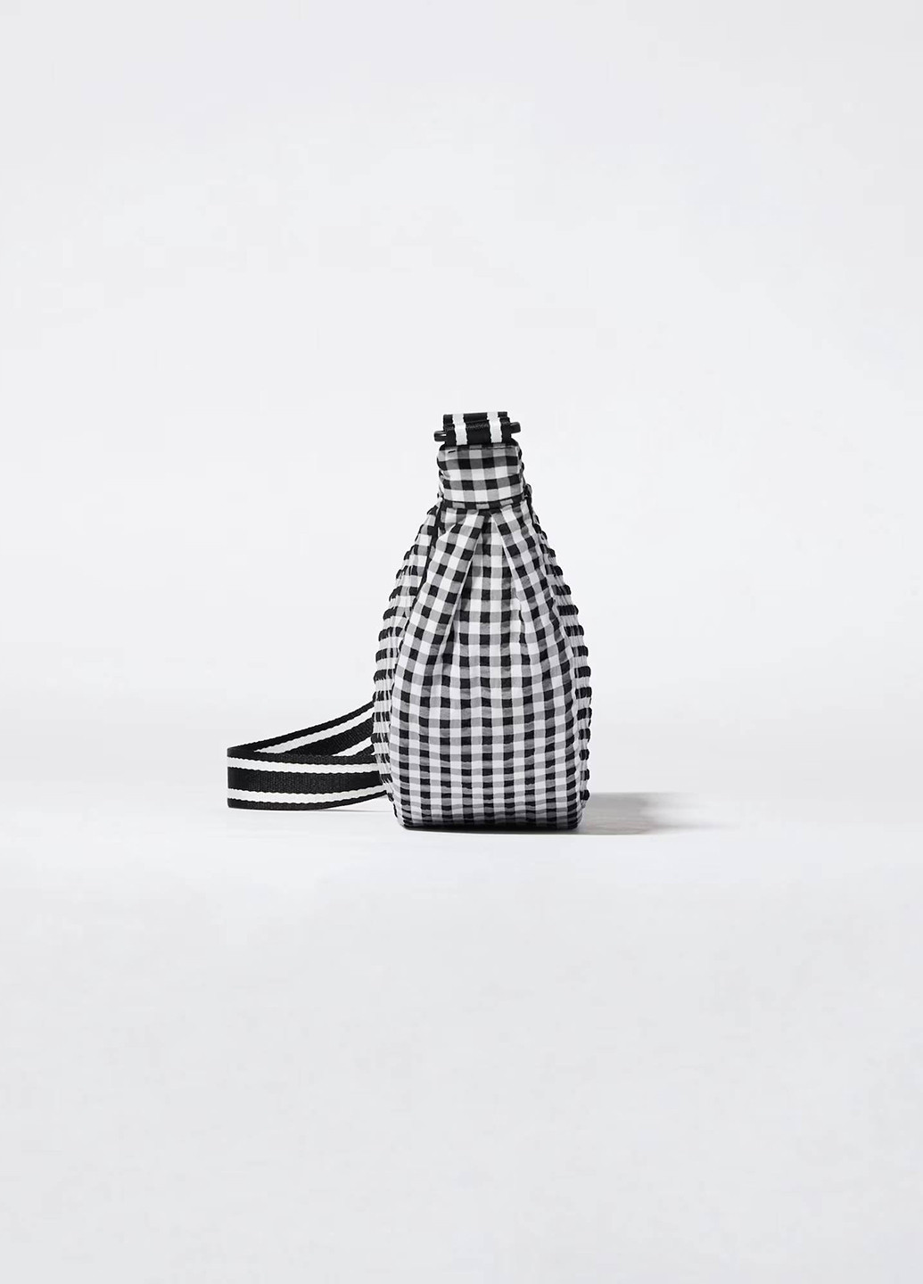 Сумка Uniqlo (347579909)