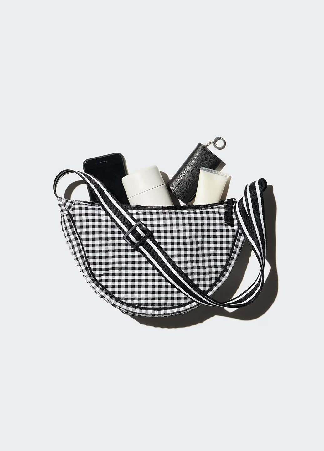 Сумка Uniqlo (347579909)