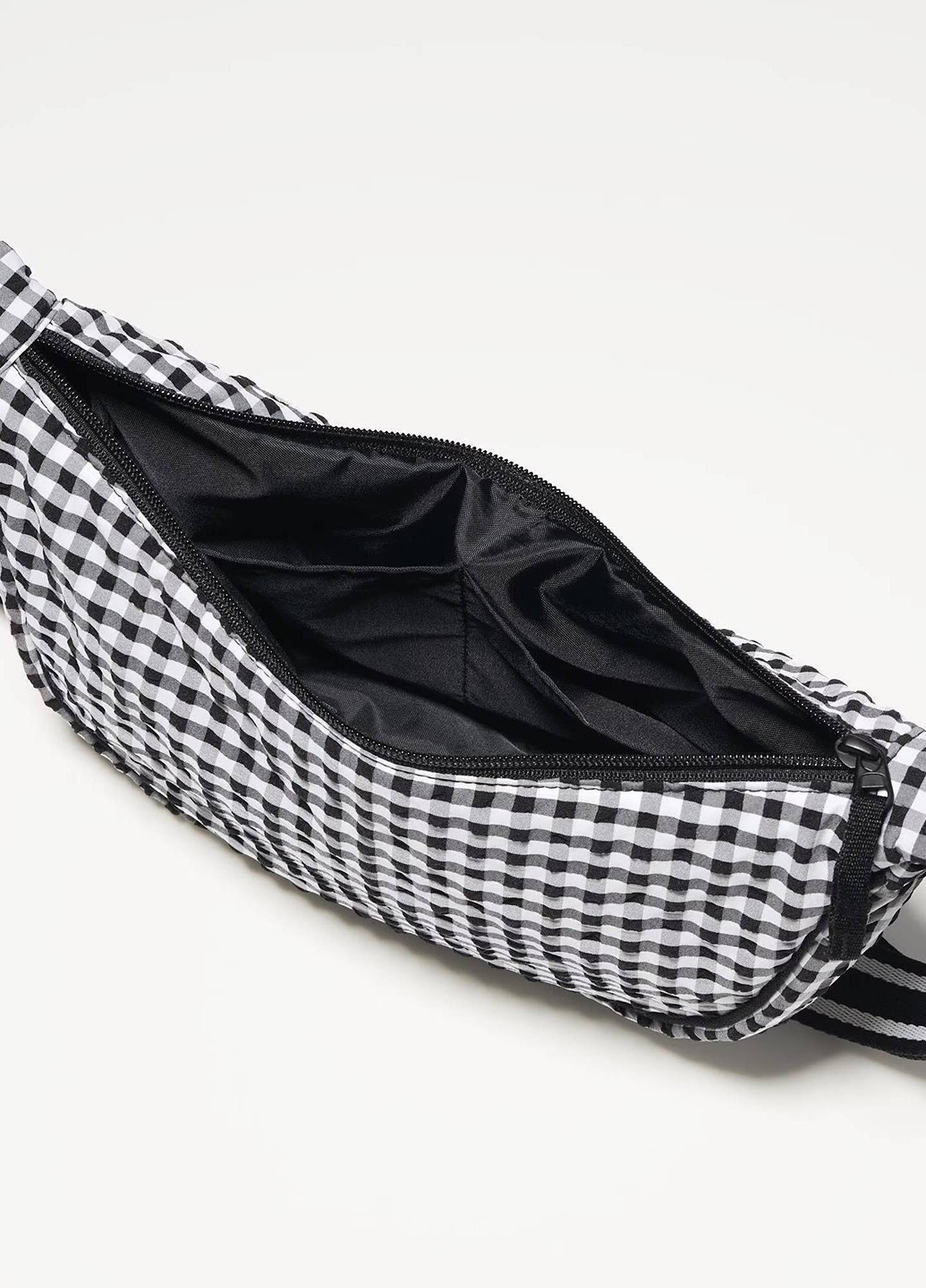 Сумка Uniqlo (347579909)