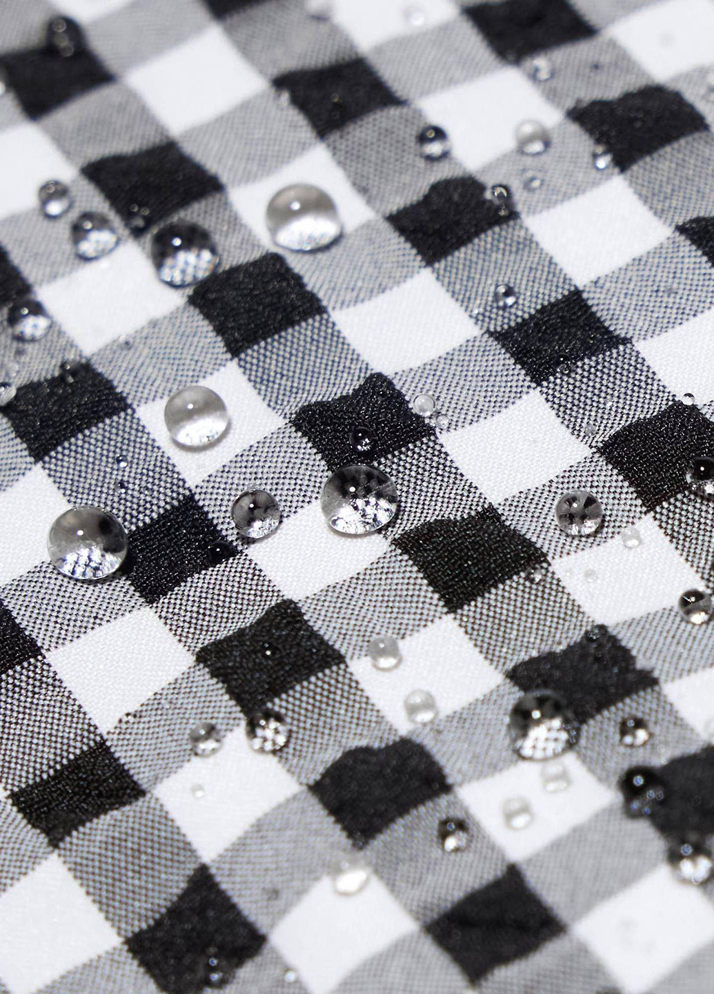 Сумка Uniqlo (347579909)