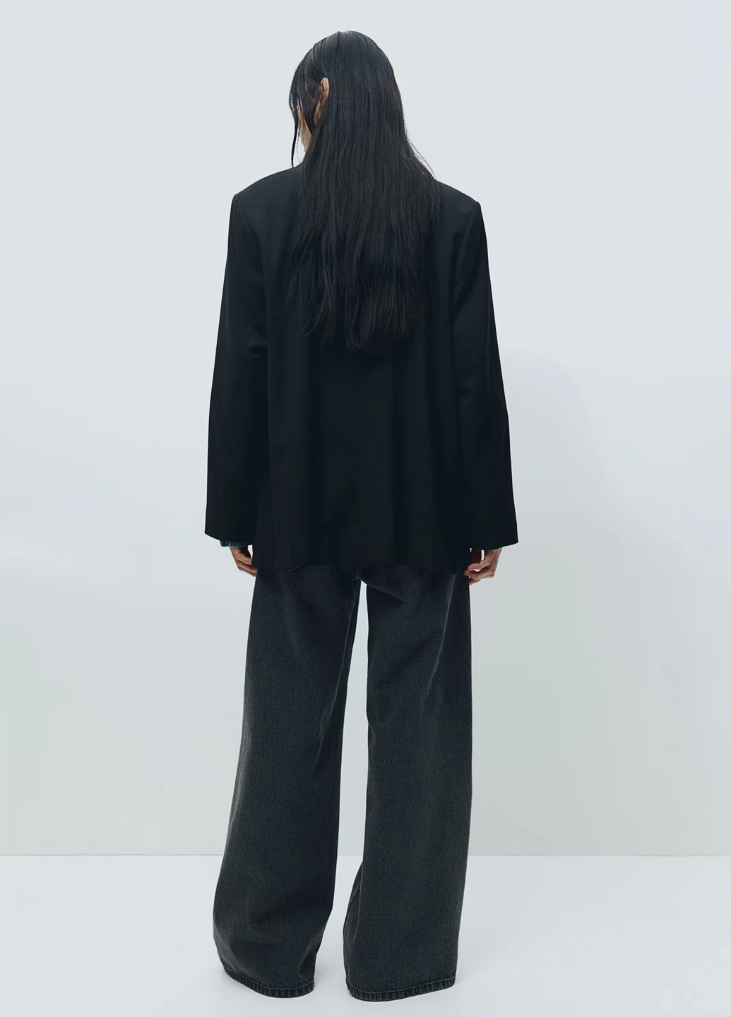 Жакет H&M (314848039)