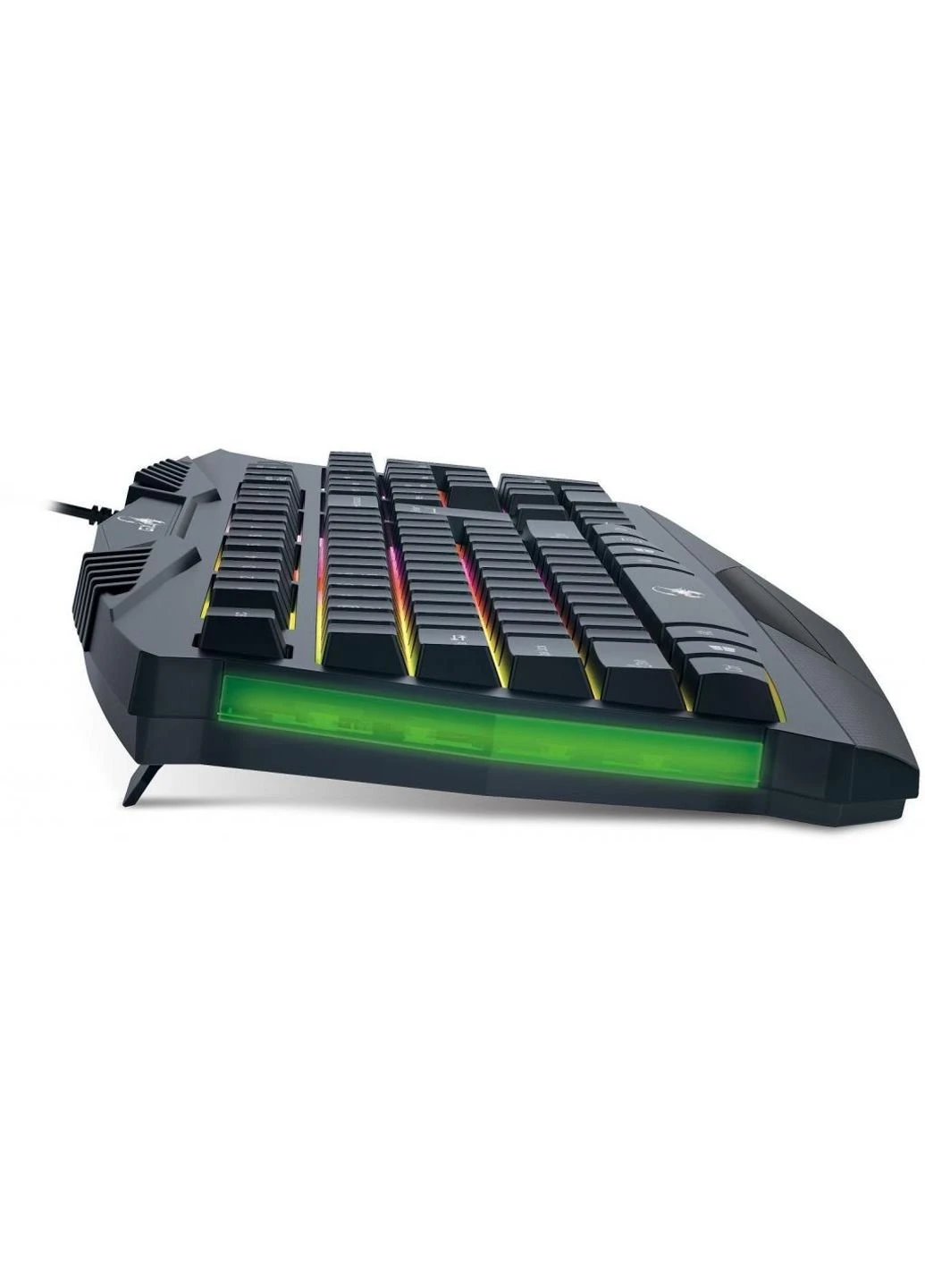 Клавіатура Scorpion K220 (31310475104) Genius (250604340)