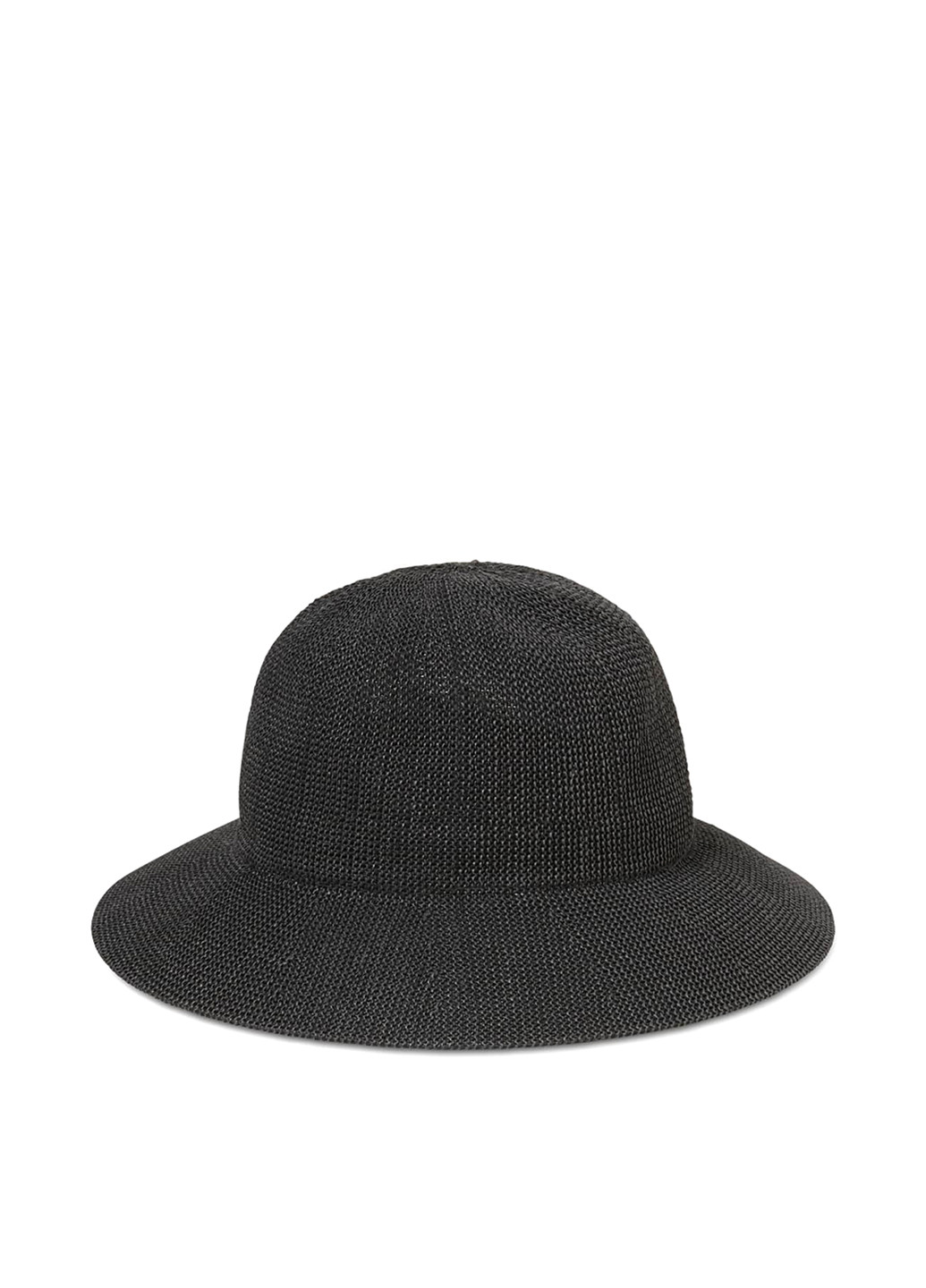Шляпа C&A (259117632)