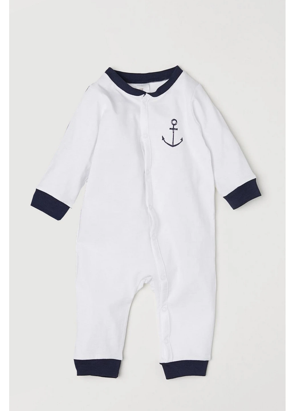 Комбинезон H&M (227362486)