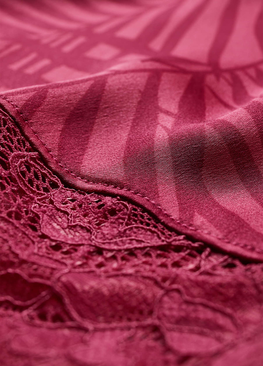 Шорти C&A (352939003)