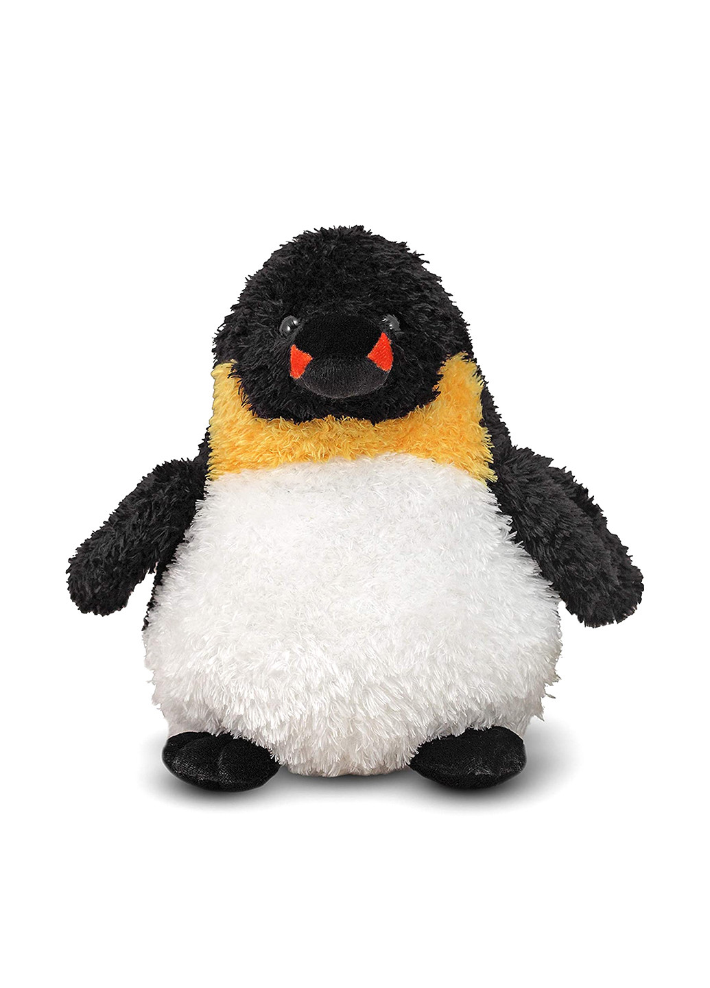 Пінгвін, 18 см Melissa & Doug (251317887)