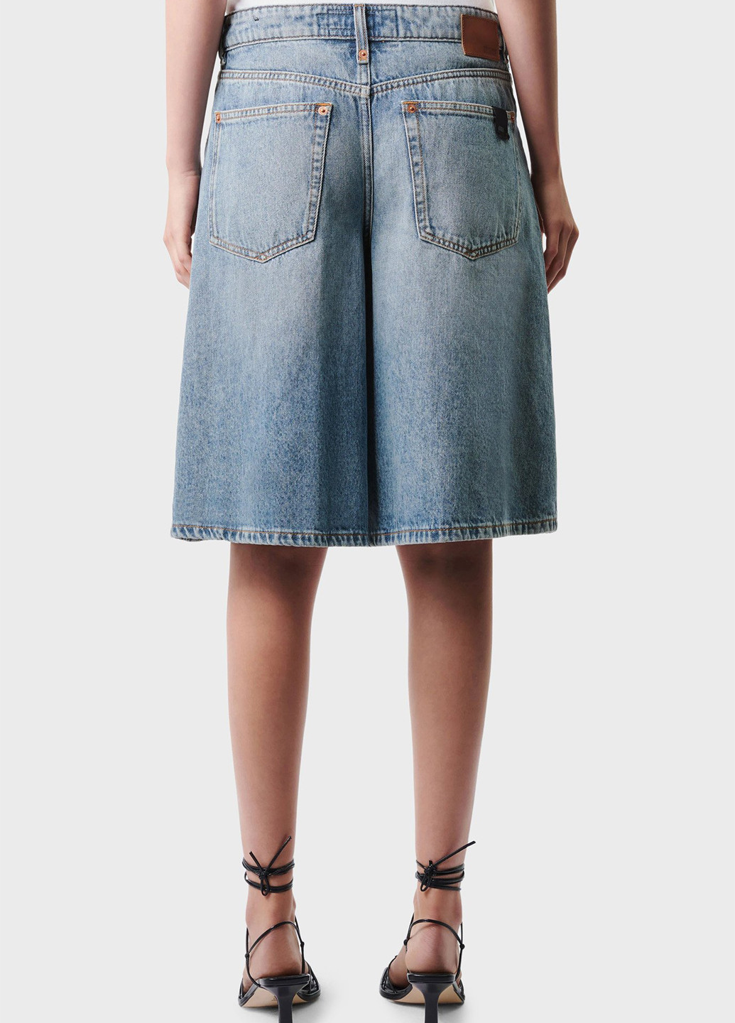 Шорты Drykorn (328000882)