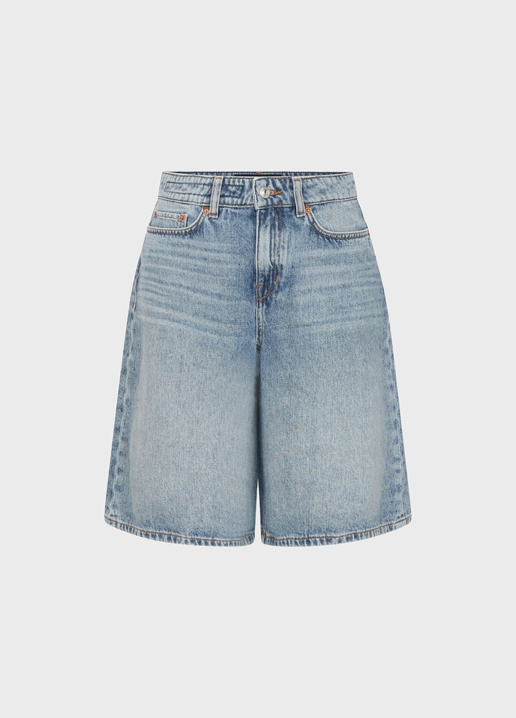 Шорты Drykorn (328000882)