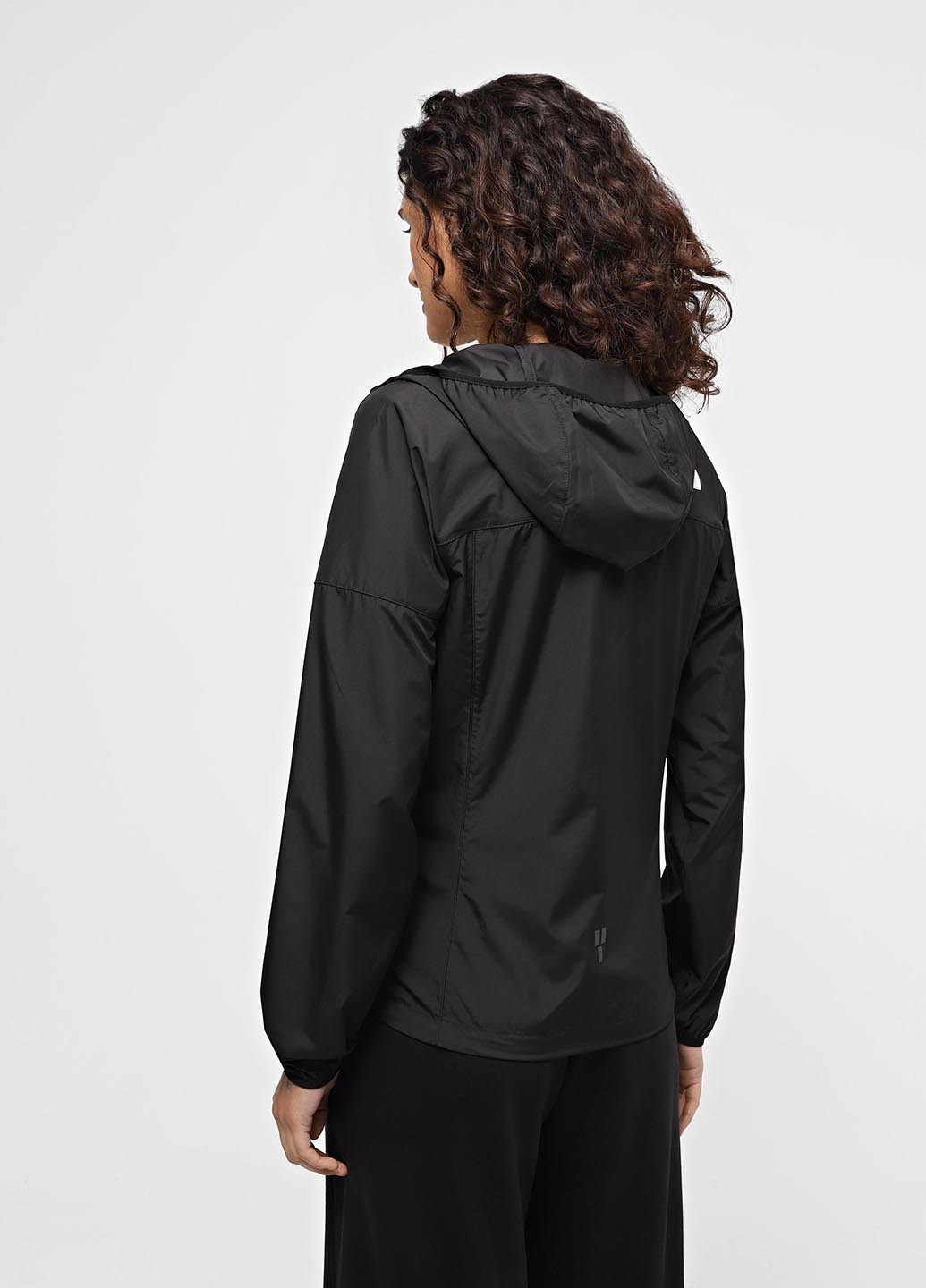 Вітровка The North Face (330382215}