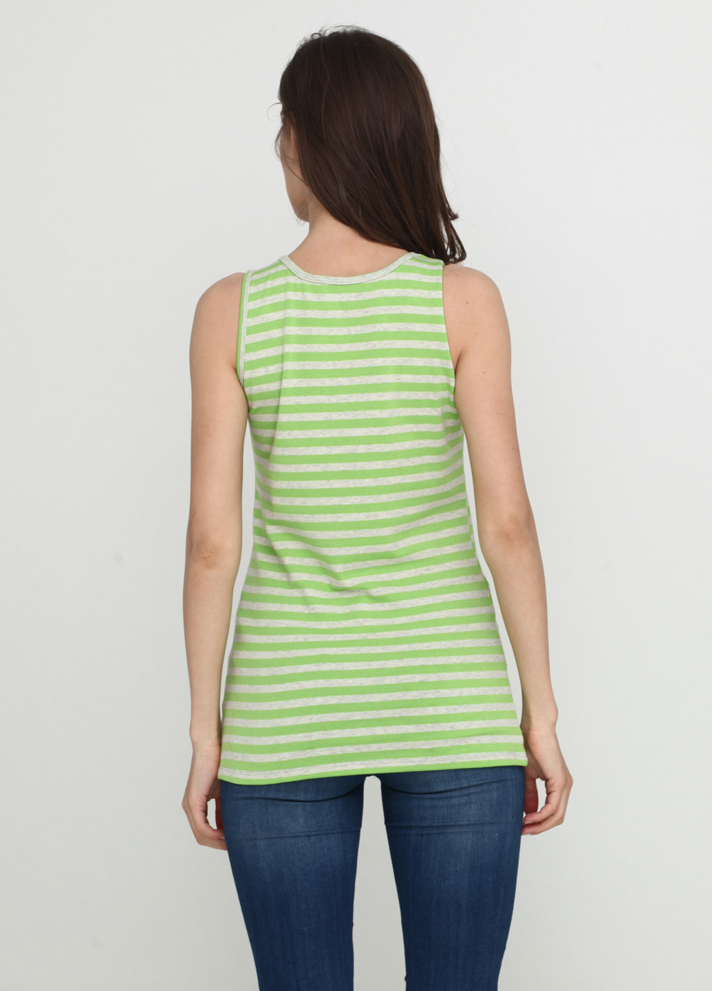 Майка N.Everyday — 129654635