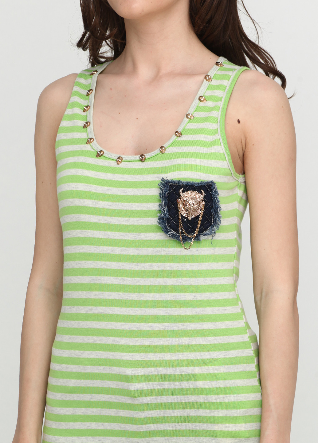 Майка N.Everyday — 129654635