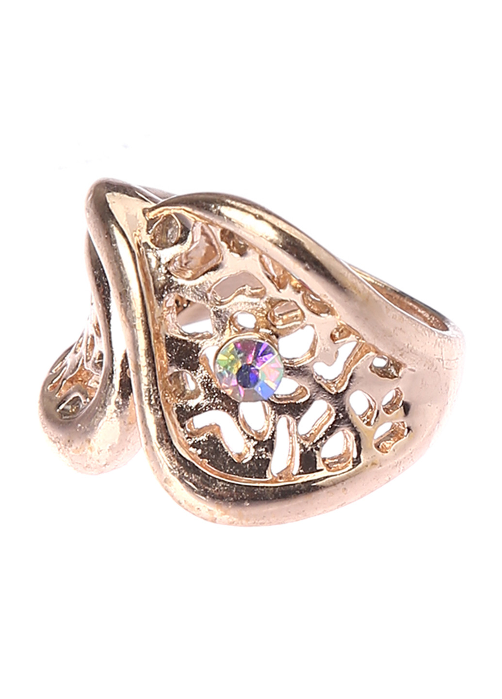 Кільце Fini jeweler (94913970)