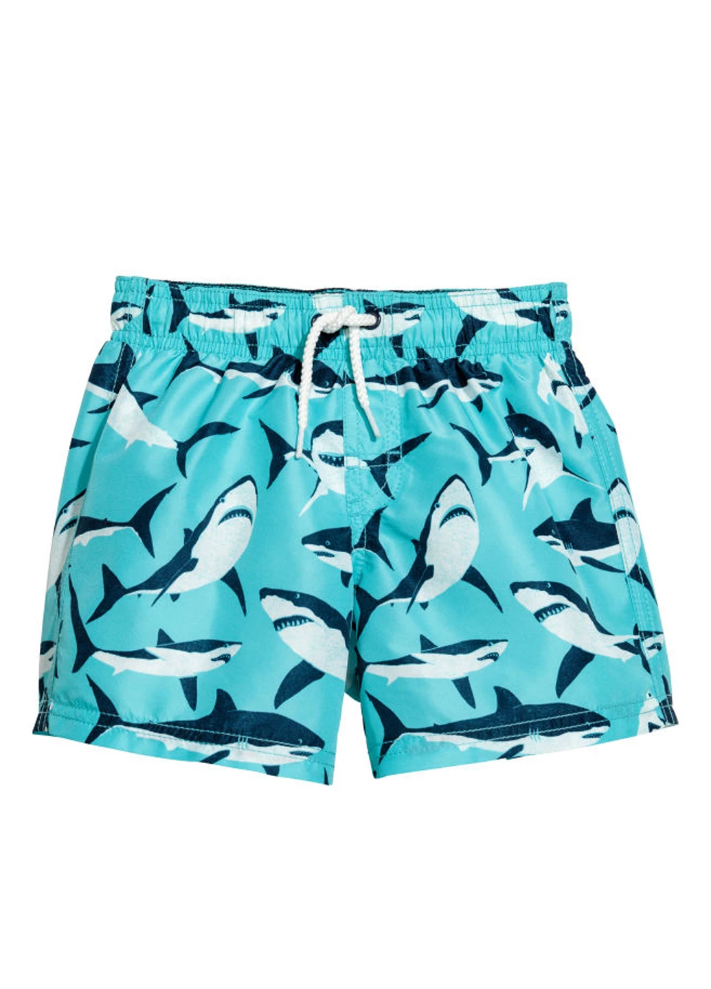 Шорти H&M (89950036)