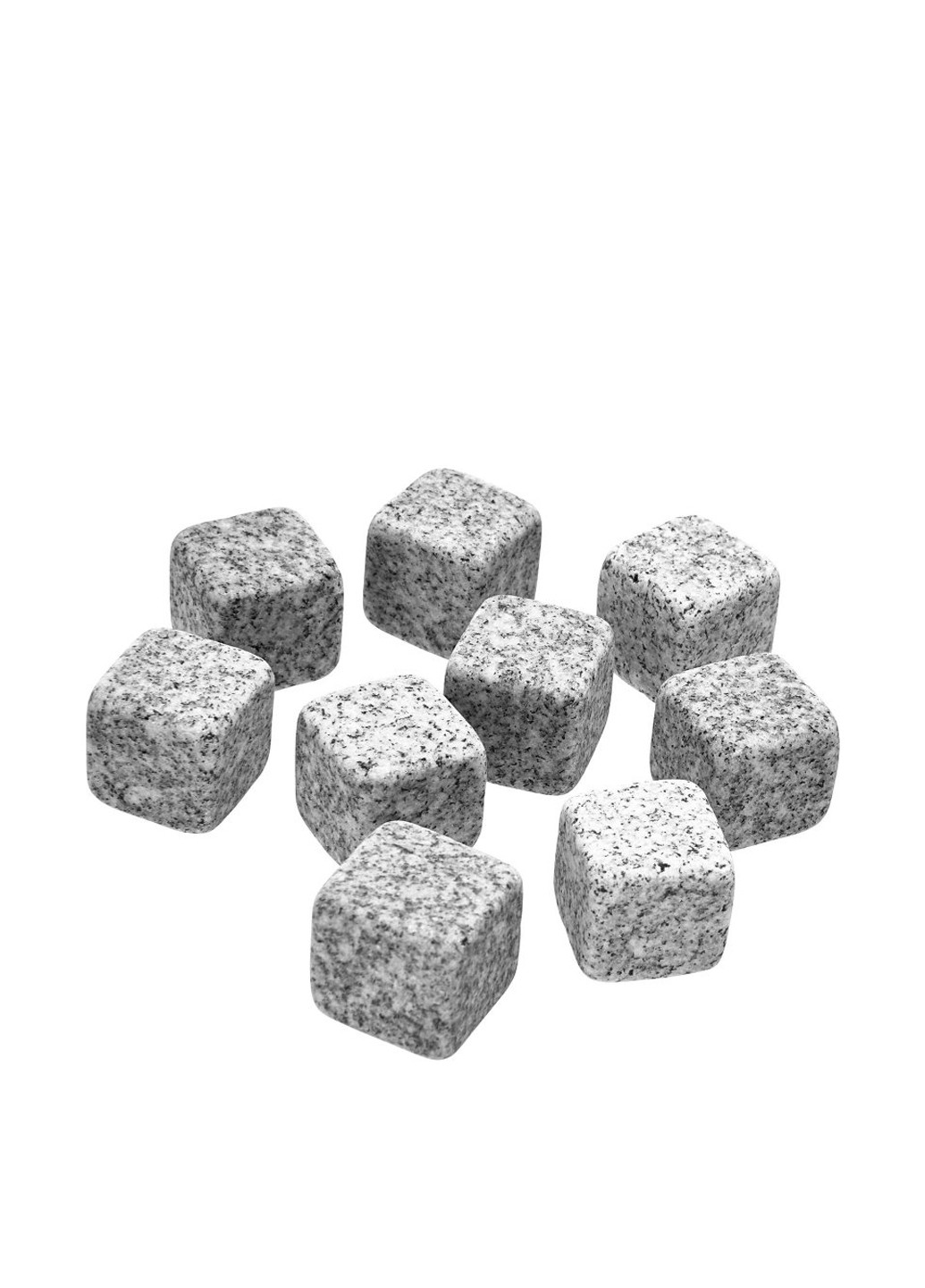 Камені для охолодження напоїв (9 шт.) Butlers (191718742)