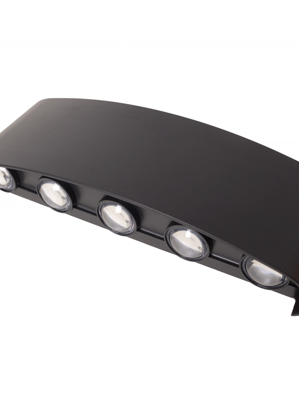 VLOOKUP(B323,[1]Лист1!A$2:C$40000,3,0) Brille (253965343)