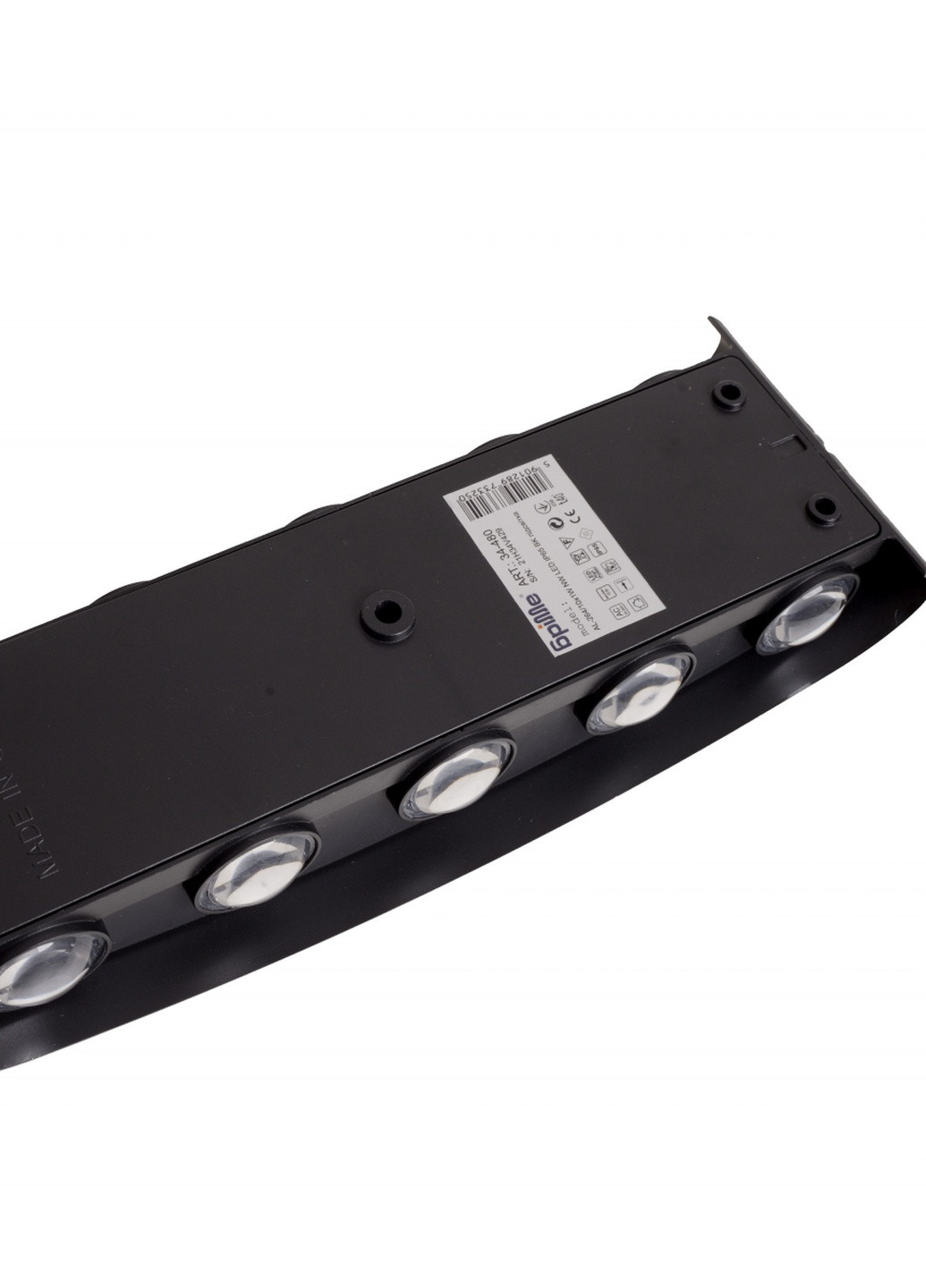 VLOOKUP(B323,[1]Лист1!A$2:C$40000,3,0) Brille (253965343)