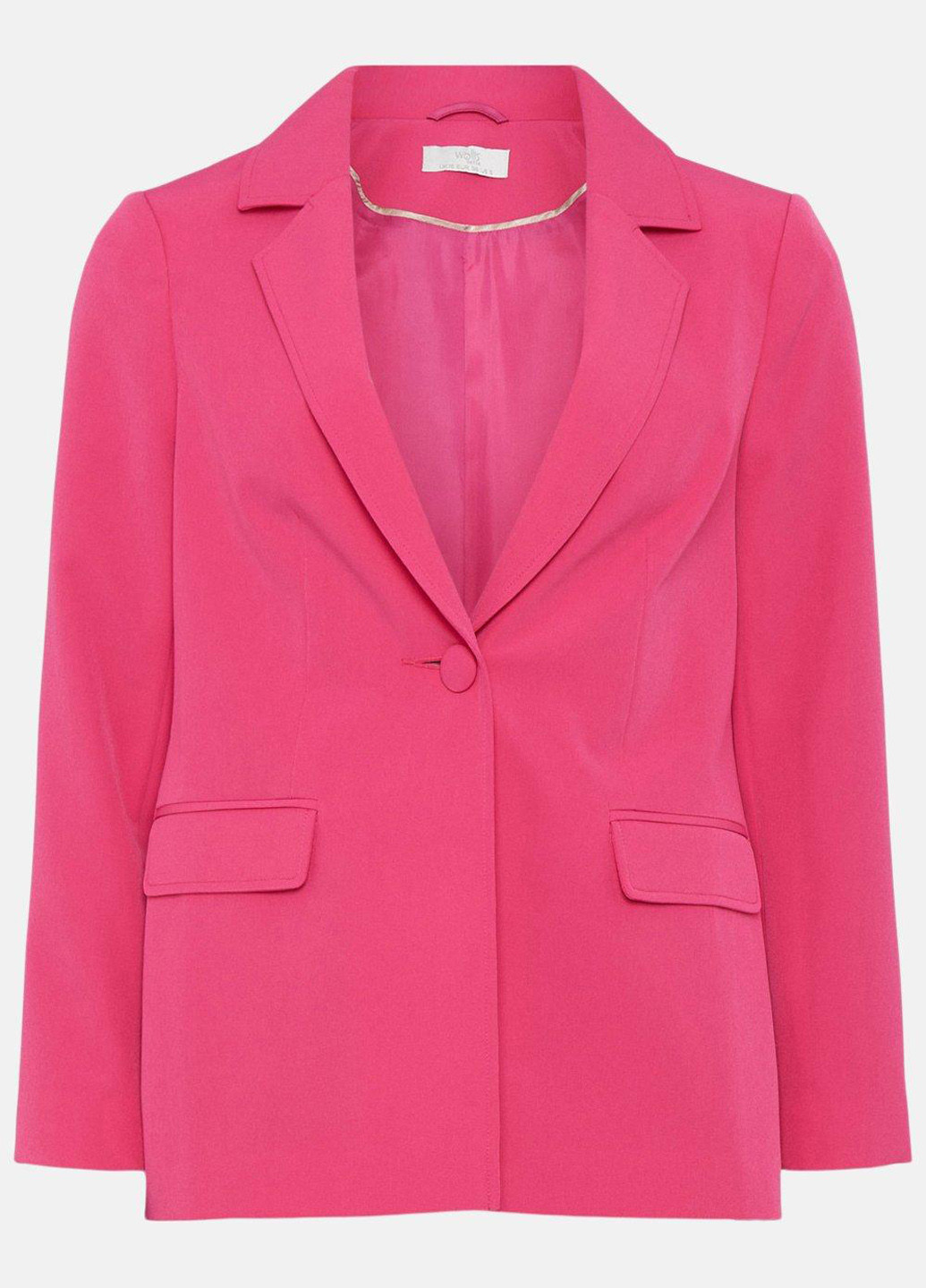 Жакет Wallis (340453697)