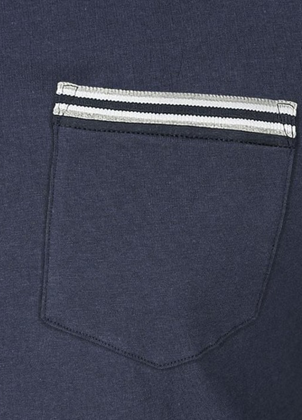 Пижама (лонгслив, брюки) Livergy (361069927)