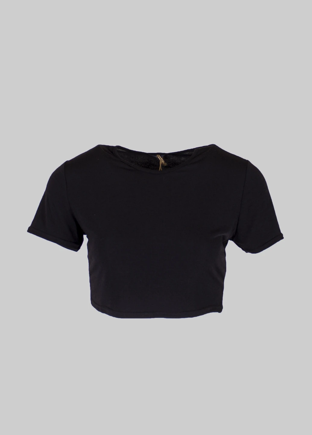 Топ Boohoo (236179696)