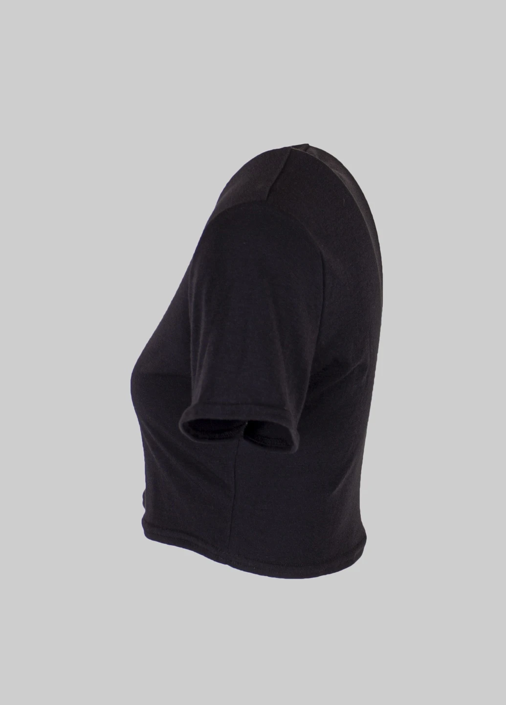 Топ Boohoo (236179696)