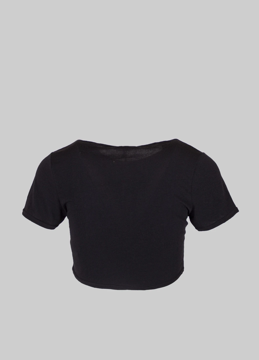 Топ Boohoo (236179696)