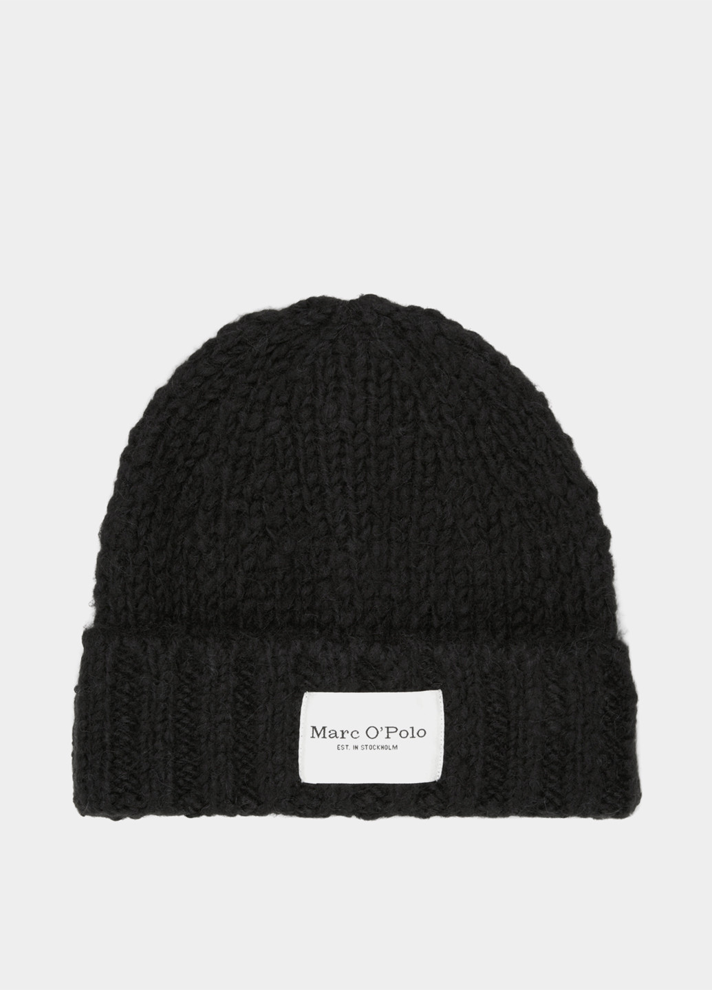Шапка Marc O'Polo (344589354)
