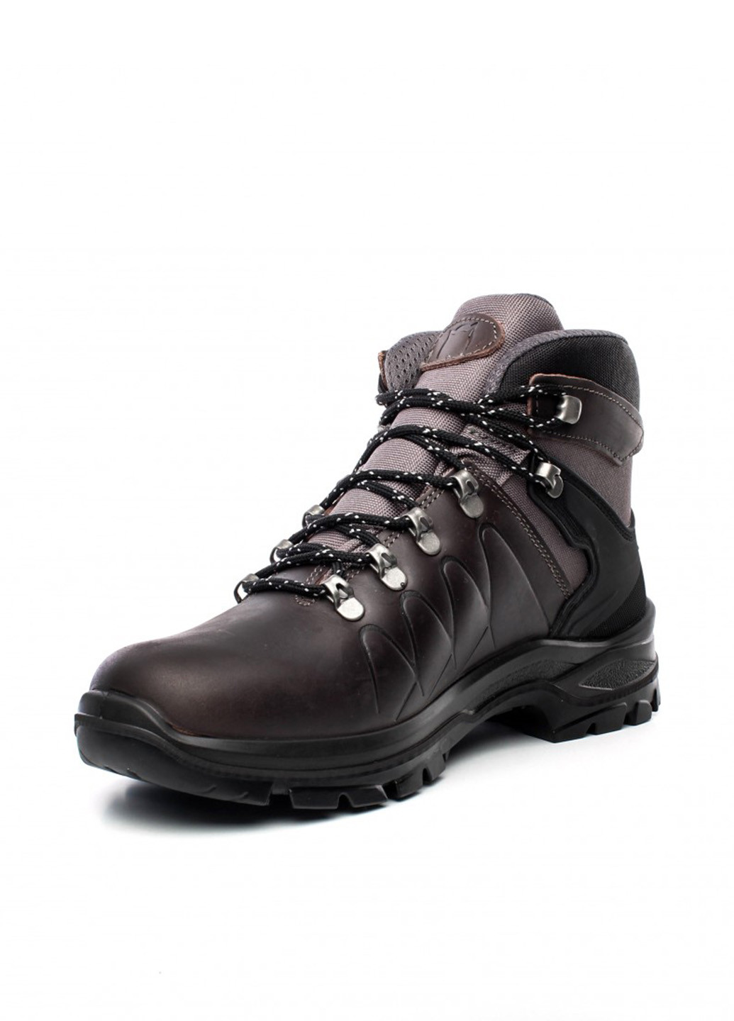 Черевики Manul Pangolin (323257485)